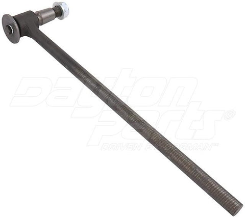 Dayton Parts 345-690 Ultra Rod Plus Spacer End