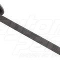 Dayton Parts 345-691 Ultra Rod Plus Spacer End