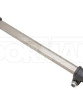 Dayton Parts 345-692 Suspension - Torque Rod Casting