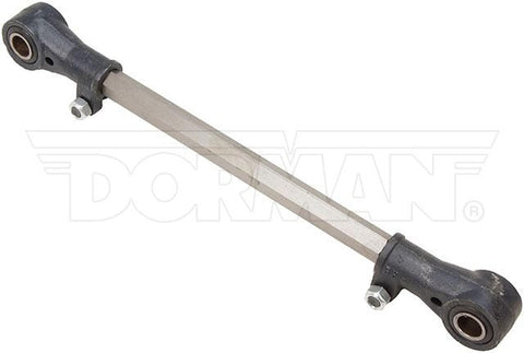 Dayton Parts 345-692 Suspension - Torque Rod Casting