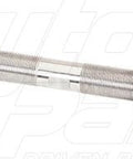 Dayton Parts 345-695 Adjustable Torque Rod Assembly 21b-102 16.25in