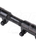 Dayton Parts 345-696 Suspension - Adjustable Torque Arm