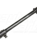 Dayton Parts 345-697 Adjustable Torque Arm Assembly 21b-102 25in