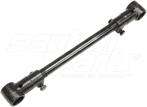Dayton Parts 345-697 Adjustable Torque Arm Assembly 21b-102 25in