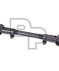 Dayton Parts 345-698 Adjustable Torque Arm Assembly 21b/102 27in