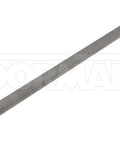 Dayton Parts 345-700 Ultra Rod Plus Spacer End