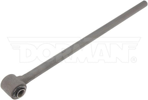 Dayton Parts 345-700 Ultra Rod Plus Spacer End
