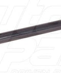 Dayton Parts 345-700HDU Ultra Rod Plus Spacer End