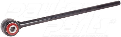 Dayton Parts 345-700HDU Ultra Rod Plus Spacer End