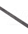 Dayton Parts 345-701 Ultra Rod Plus Spacer End