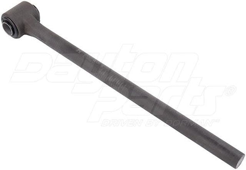 Dayton Parts 345-701 Ultra Rod Plus Spacer End