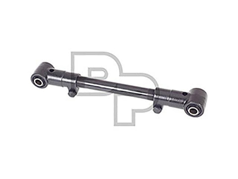 Dayton Parts 345-702 Adjustable Torque Arm Assembly 86ar-79kb 25 3/8in