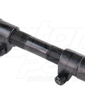 Dayton Parts 345-703 Adjustable Torque Arm Assembly 15in