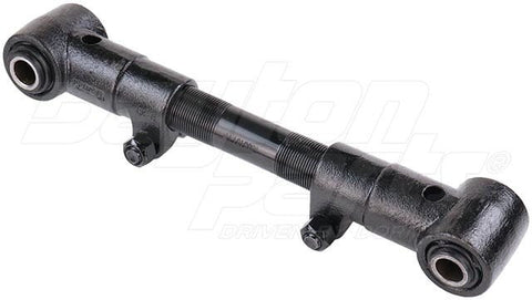 Dayton Parts 345-703 Adjustable Torque Arm Assembly 15in