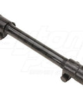 Dayton Parts 345-704 Suspension - Adjustable Torque Rod
