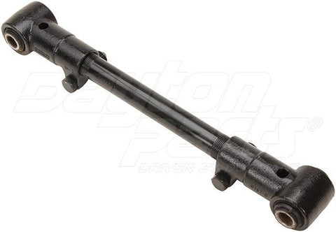 Dayton Parts 345-704 Suspension - Adjustable Torque Rod