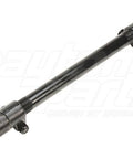 Dayton Parts 345-706 Suspension - Adjustable Torque Rod