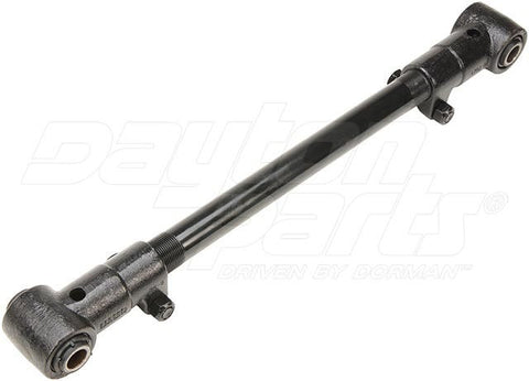 Dayton Parts 345-706 Suspension - Adjustable Torque Rod