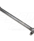 Dayton Parts 345-707 Suspension - Adjustable Torque Rod