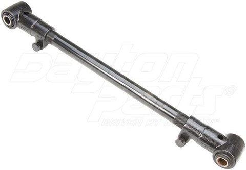 Dayton Parts 345-707 Suspension - Adjustable Torque Rod