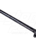 Dayton Parts 345-708 Suspension - Adjustable Torque Arm