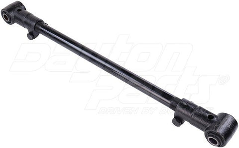Dayton Parts 345-708 Suspension - Adjustable Torque Arm