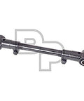 Dayton Parts 345-710 Adjustable Track Rod