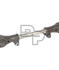 Dayton Parts 345-711 Torque Arm