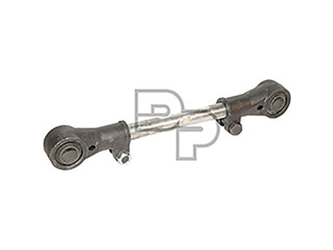 Dayton Parts 345-711 Torque Arm