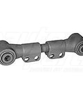 Dayton Parts 345-712 Suspension - Adjustable Torque Rod