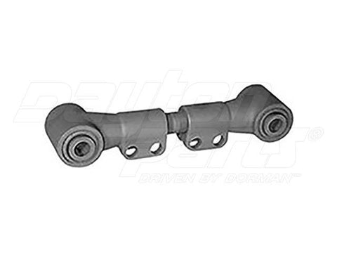 Dayton Parts 345-712 Suspension - Adjustable Torque Rod