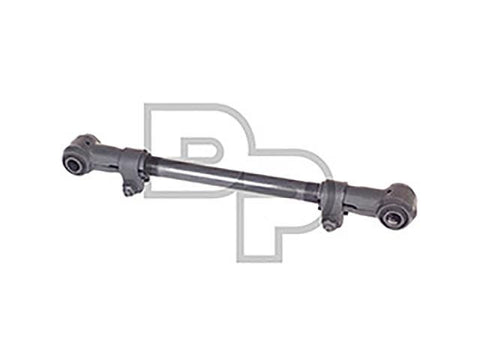 Dayton Parts 345-720 Suspension - Adjustable Torque Arm