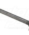 Dayton Parts 345-724 Adjustable Torque Arm