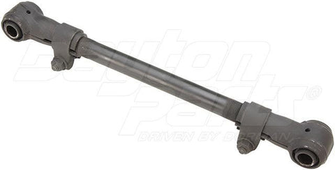 Dayton Parts 345-724 Adjustable Torque Arm