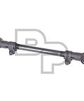 Dayton Parts 345-725 Adjustable Torque Arm