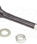 Dayton Parts 345-738 Adjustable Torque Rod Assembly