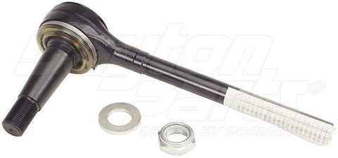 Dayton Parts 345-738 Adjustable Torque Rod Assembly