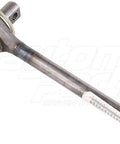 Dayton Parts 345-741 Suspension - Torque Rod