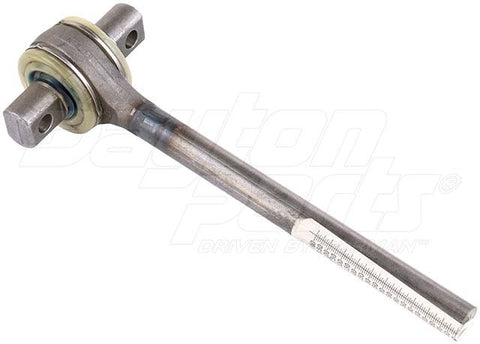 Dayton Parts 345-741 Suspension - Torque Rod