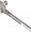 Dayton Parts 345-742 Suspension - Torque Rod