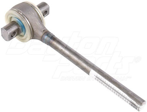 Dayton Parts 345-742 Suspension - Torque Rod