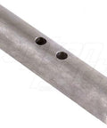 Dayton Parts 345-745 Torque Rod Sleeve