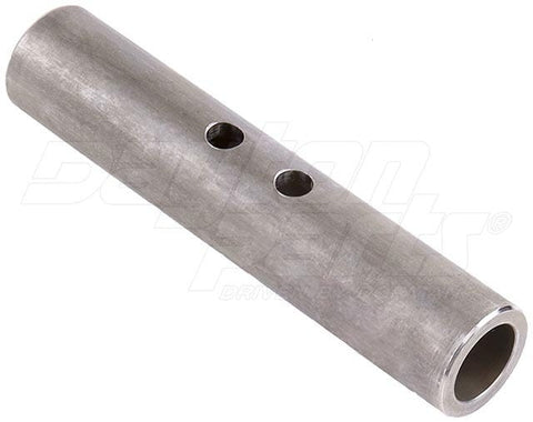 Dayton Parts 345-745 Torque Rod Sleeve