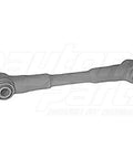 Dayton Parts 345-748 Rigid Torque Rod
