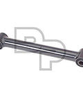 Dayton Parts 345-768 Track Rod