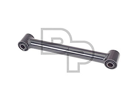 Dayton Parts 345-768 Track Rod