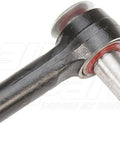 Dayton Parts 345-769HDU Ultra Rod Plus Tube End