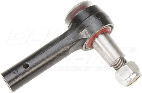 Dayton Parts 345-769HDU Ultra Rod Plus Tube End