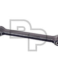 Dayton Parts 345-773 Rigid Torque Arm Assembly 19 1/4