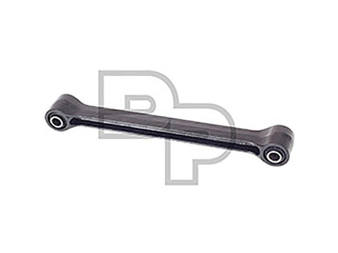 Dayton Parts 345-773 Rigid Torque Arm Assembly 19 1/4